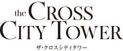THE CROSS CITY TOWER