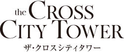 THE CROSS CITY TOWER